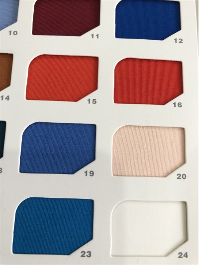 GZ-LTTG 酷棉1#(升級版)  DG-0111S 170G 超冰感  涼快  散熱  cool 爽 清涼 冰爽棉 彪馬棉 cool 爽棉 細節-3